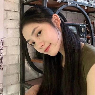 盲凶