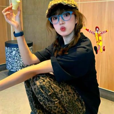 20世纪少女