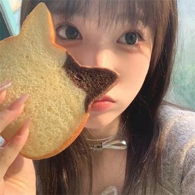 七彩难兄难弟