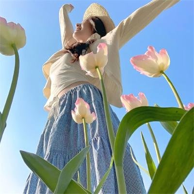 两叔姪斗地主