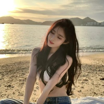 灌篮拳霸