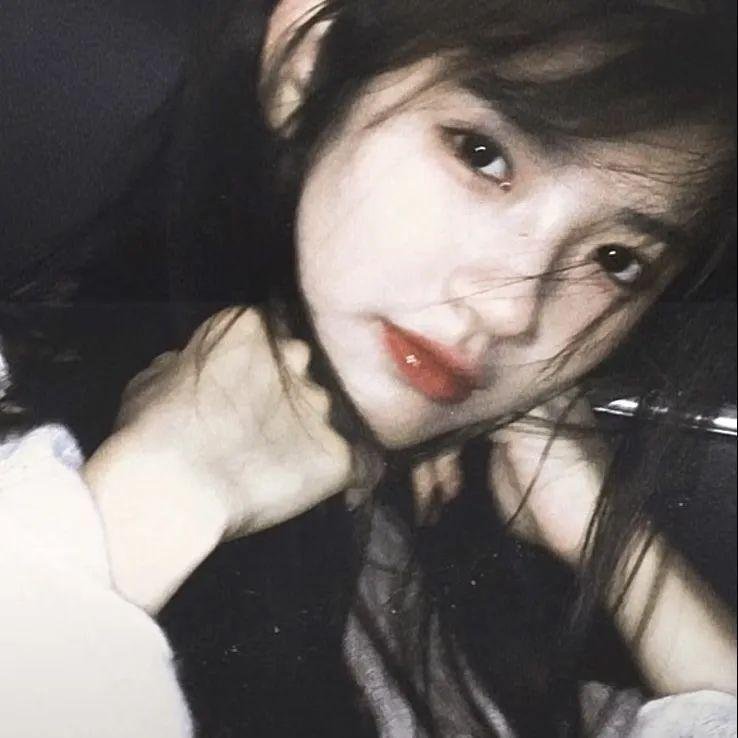 爱无止尽德蕾莎