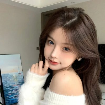 2025青春芒果夜