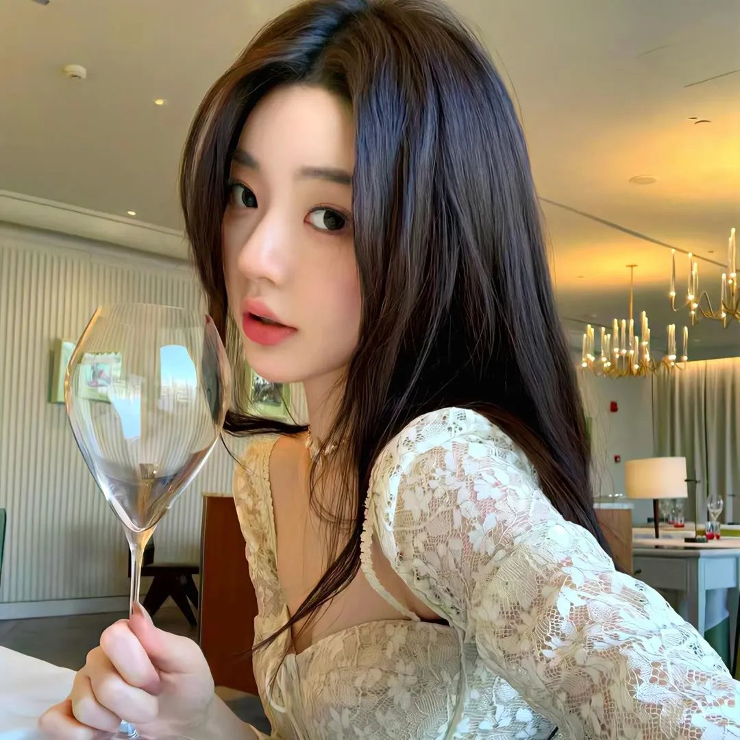 我们相爱的时刻