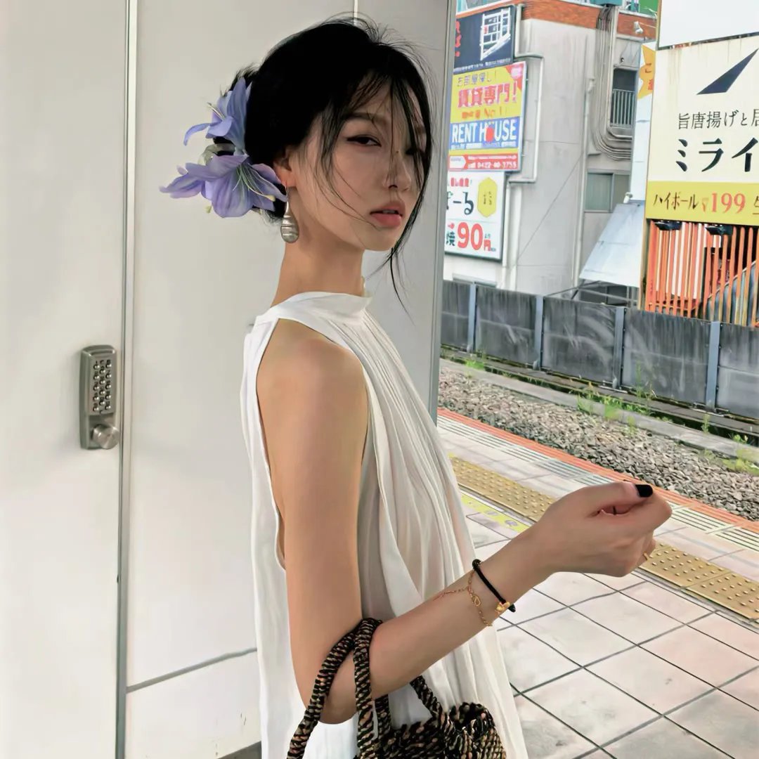 回到白垩纪