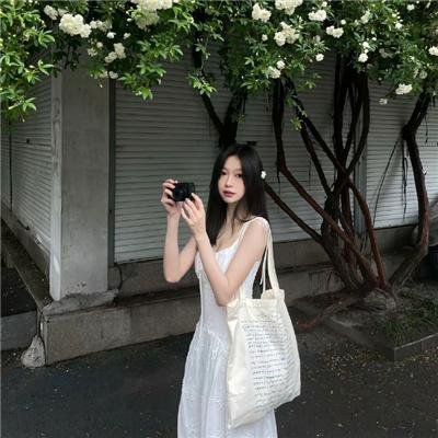 奶奶的最后愿望