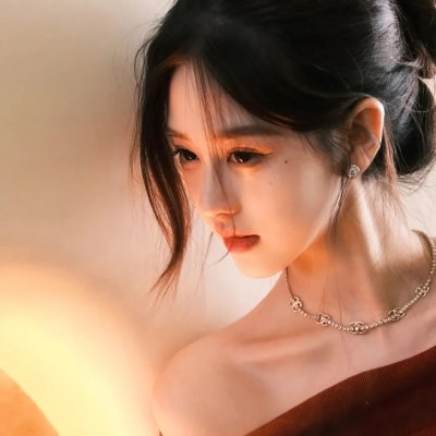 魔幻喷泉