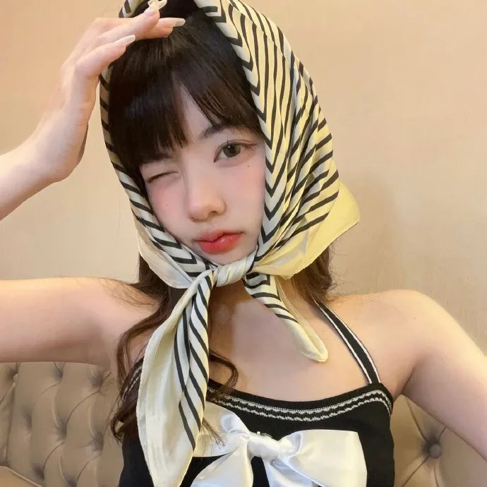 电影机器