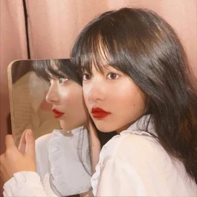 索命枕边人