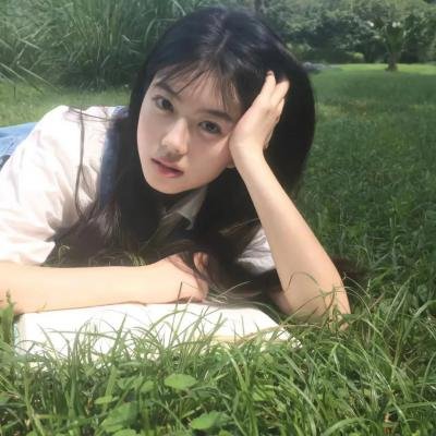 潜艇总动员4：章鱼奇遇记