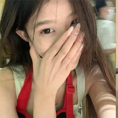 客厅里的松永先生
