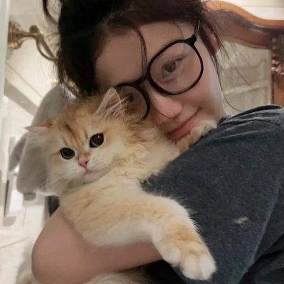 女人我最大