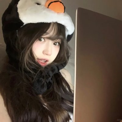恶魔之门