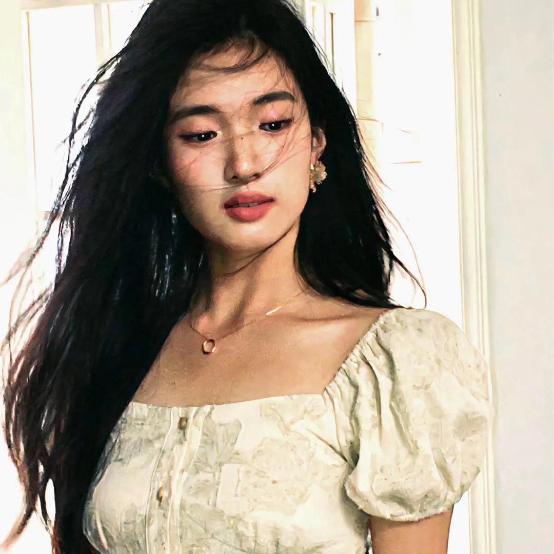 邪降女帝