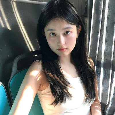 我是大美人第二季