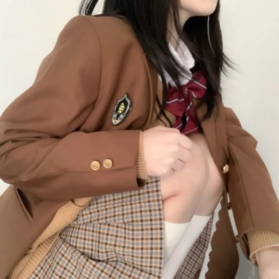全裸导演第一季