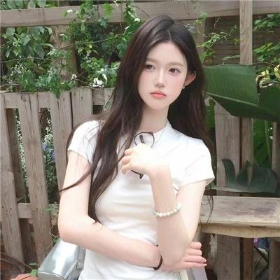 跳出我天地