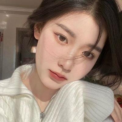 惊魂下一秒
