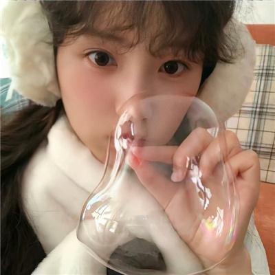 饺子公主